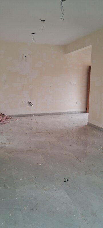 Room in 1 BHK Apartment at Kammasandra – for Sale