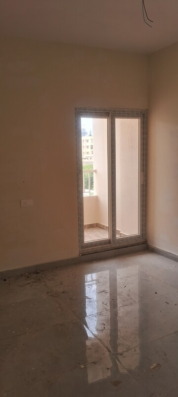 Room in 1 BHK Apartment at Kammasandra – for Sale