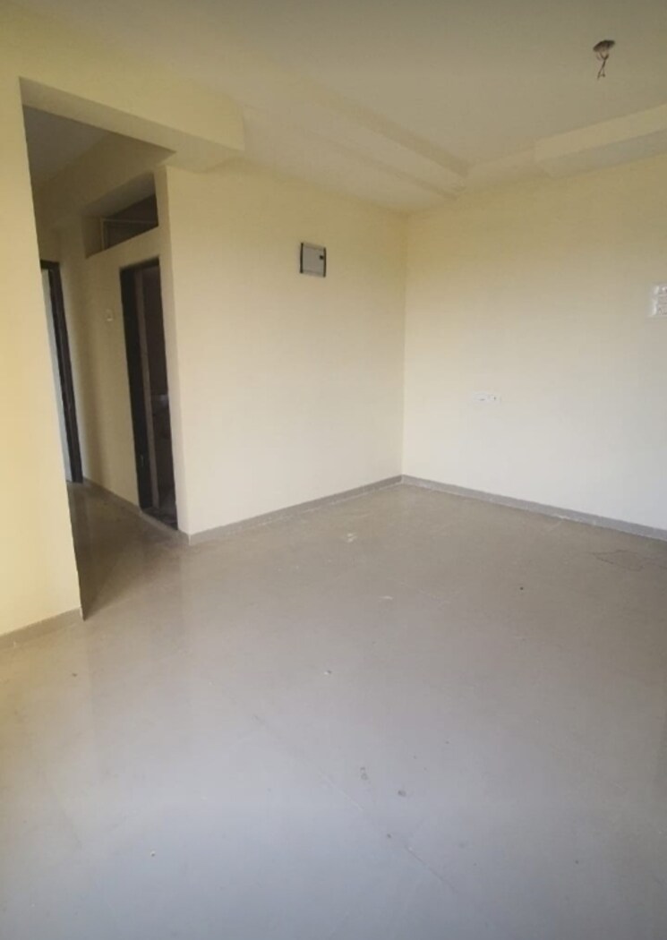 Living Room, n-k-sai-shikhar 2 Bedroom 592 Sq.Ft. Apartment In Virar West Palghar 7692898