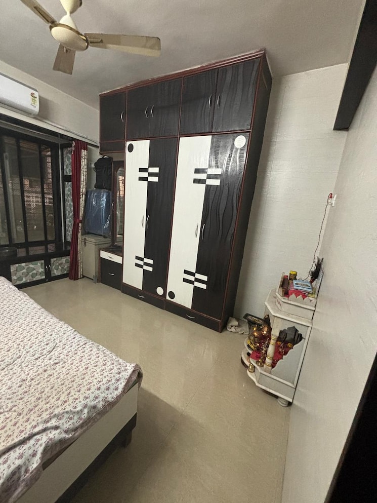 Kitchen, mukta-aashiyana 2 Bedroom 501 Sq.Ft. Apartment In Mumbra Thane 7692909