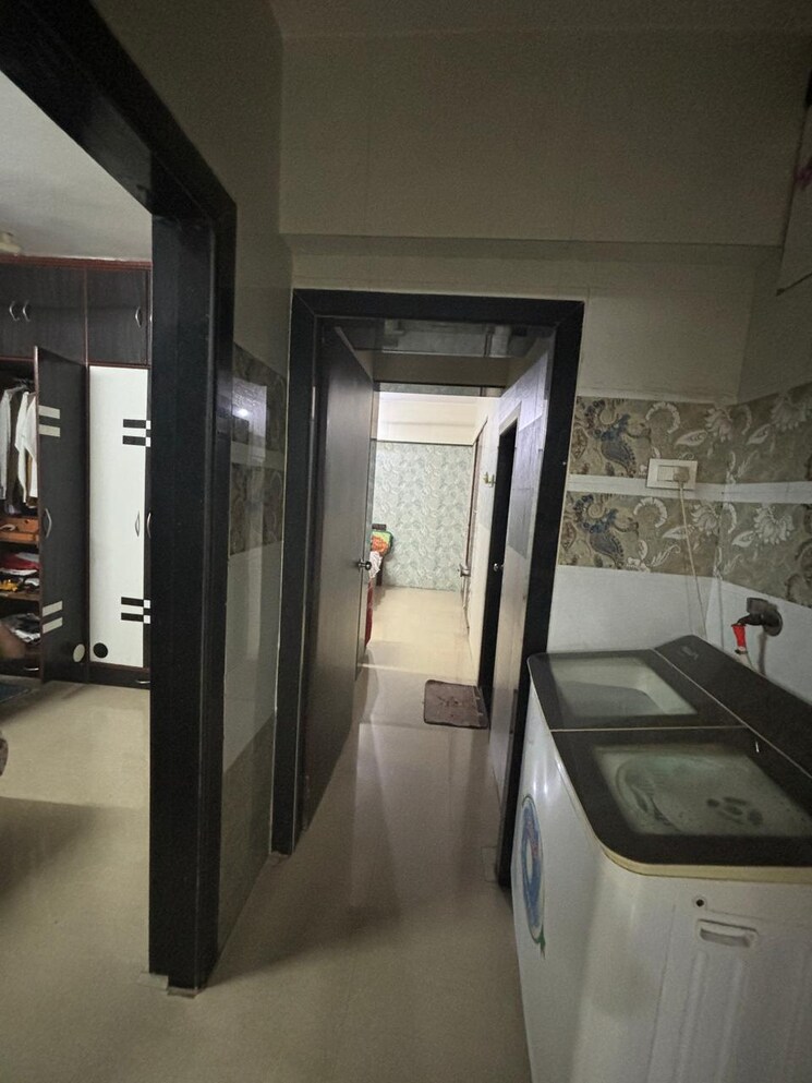 undefined, mukta-aashiyana 2 Bedroom 501 Sq.Ft. Apartment In Mumbra Thane 7692909