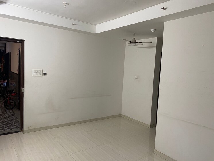 Room, al-saad-hira-residency 2 Bedroom 970 Sq.Ft. Apartment In Shilphata Thane 7692910