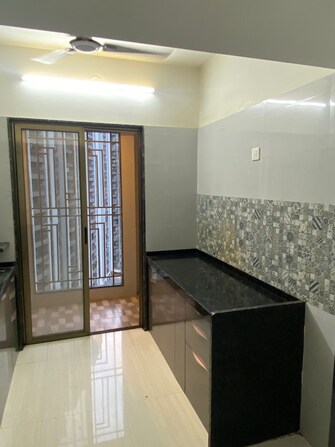 2 BHK Apartment For Resale in Noble Height Mumbra Thane  7692917