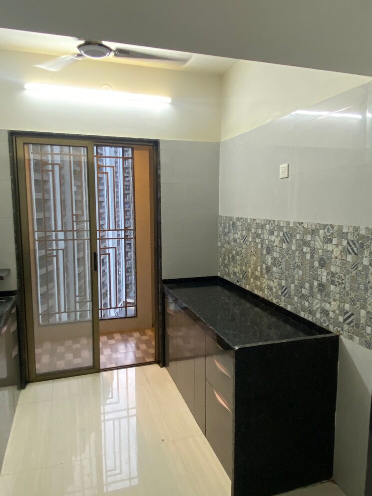 Bedroom, noble-height 2 Bedroom 995 Sq.Ft. Apartment In Mumbra Thane 7692917