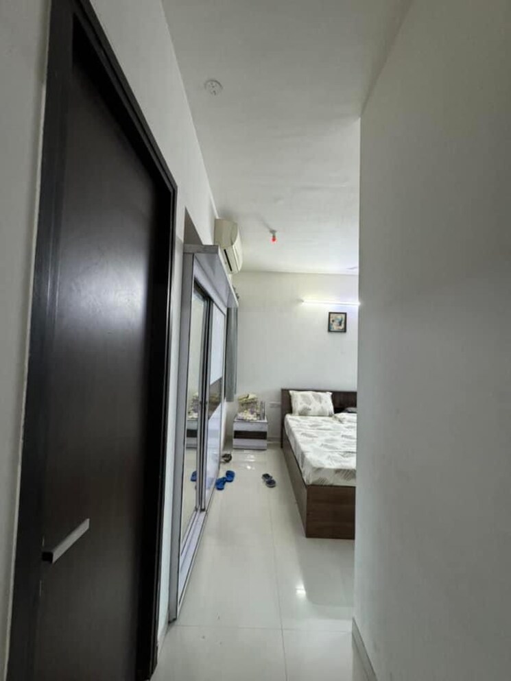 undefined, lodha-vivant 2 Bedroom 771 Sq.Ft. Apartment In Ghodbunder Road Thane 7692946