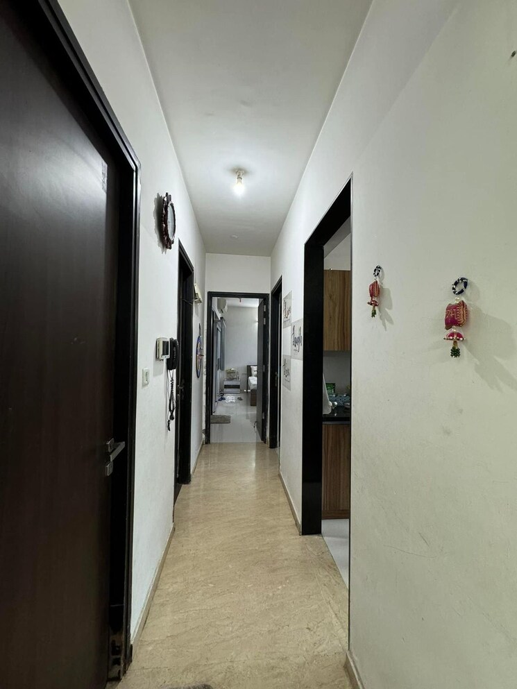 undefined, lodha-vivant 2 Bedroom 771 Sq.Ft. Apartment In Ghodbunder Road Thane 7692946