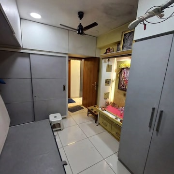 3 BHK Apartment For Rent in Vilas Javdekar Yashwin Royal Narhe Pune  7692950