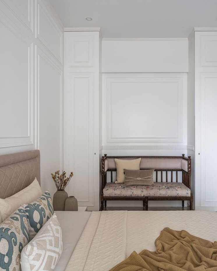 Bathroom, amit-astonia-royale 2 Bedroom 625 Sq.Ft. Apartment In Ambegaon Budruk Pune 7692958