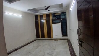 1 RK Independent House For Rent in RWA Apartments Sector 41 Sector 41 Noida  7692959