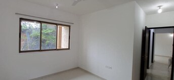 2 BHK Apartment For Resale in Lodha Splendora Ghodbunder Road Thane  7692964