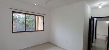 2 BHK Apartment For Sale in Lodha Splendora, Ghodbunder Road