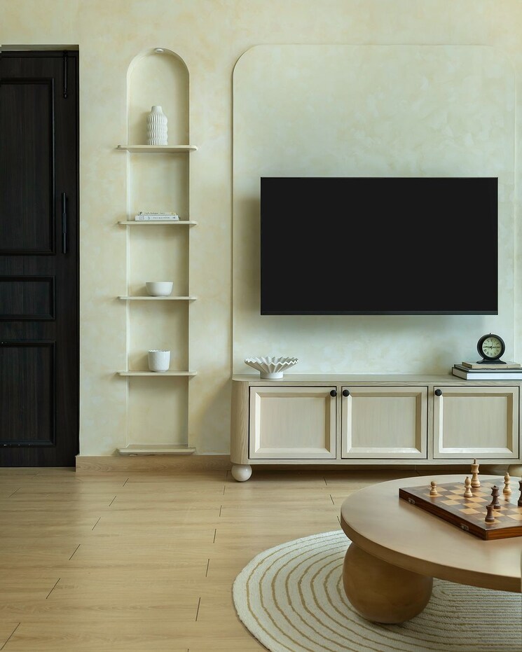 Bathroom, kher-laghate-annapoorna-apartment 4 Bedroom 2300 Sq.Ft. Apartment In Erandwane Pune 7692970