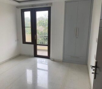 2 BHK Builder Floor For Rent in Khirki Extension Delhi  7692981