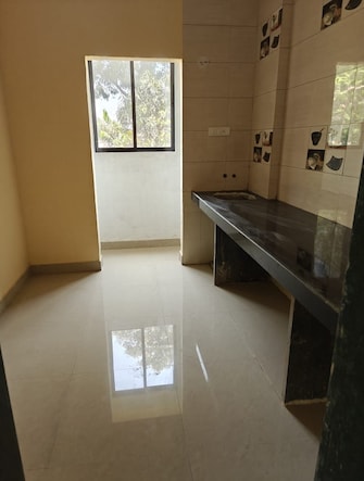 1 BHK Apartment For Resale in Gauripada Thane  7693008