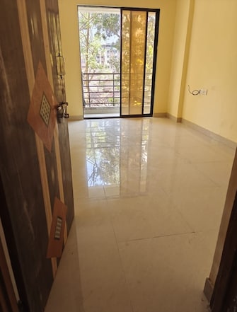 1 BHK Apartment For Resale in Gauripada Thane  7693008