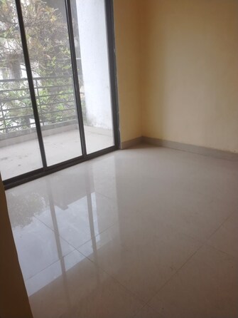 1 BHK Apartment For Resale in Gauripada Thane  7693008