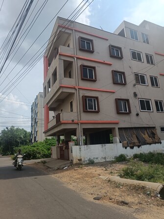 Commercial Warehouse 5200 Sq.Ft. For Rent in Bakkannapalem Vizag  7693024