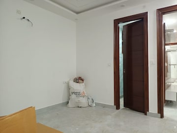 3 BHK Apartment For Sale in Sector 22 Dwarka