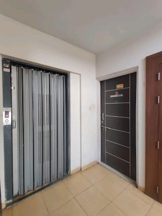 1 BHK Apartment For Resale in Goel Ganga Niwas Dhanori Pune  7693055