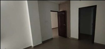 3 BHK Apartment For Rent in Amna Rolex Estate Faizabad Road Lucknow  7693061