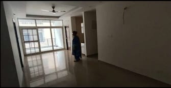 3 BHK Apartment For Rent in Amna Rolex Estate Faizabad Road Lucknow  7693061