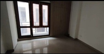 3 BHK Apartment For Rent in Amna Rolex Estate Faizabad Road Lucknow  7693061