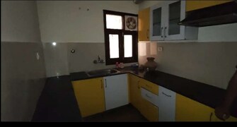 3 BHK Apartment For Rent in Amna Rolex Estate Faizabad Road Lucknow  7693061