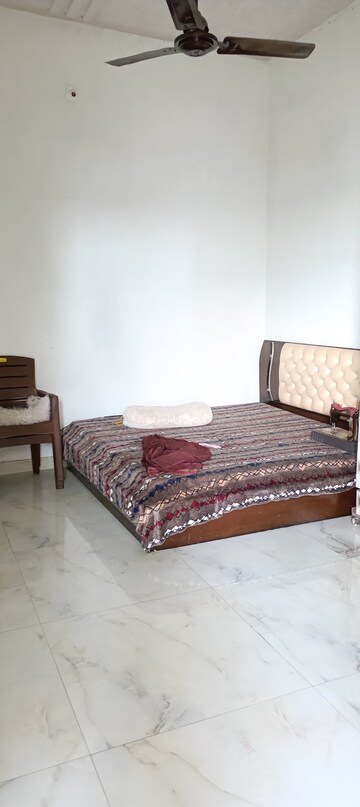 2 BHK Apartment For Sale in Sector 40