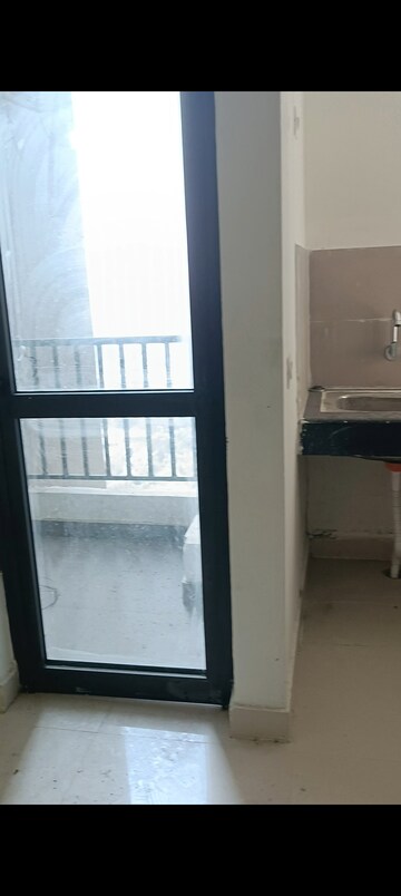 1.5 BHK Apartment – Exterior View View at Sector 40 - for Sale