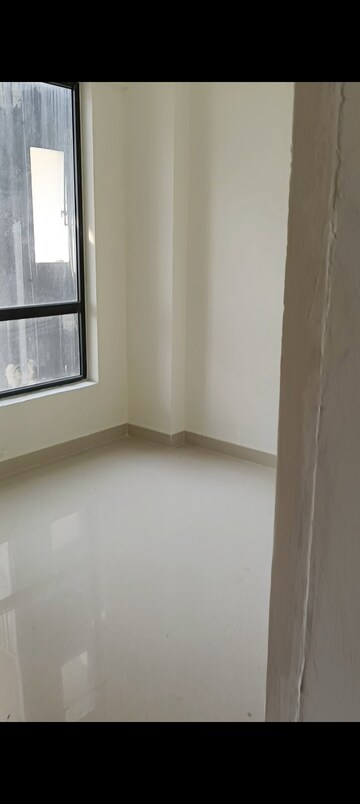 1.5 BHK Apartment For Sale in Sector 40