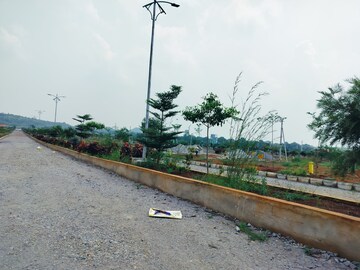  Plot For Sale in Kamkole