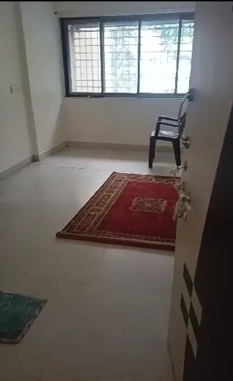 1 BHK Apartment For Rent in Deepmala CHS Malad West Malad West Mumbai  7693166