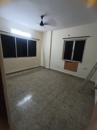 1 BHK Apartment For Rent in Deepmala CHS Malad West Malad West Mumbai  7693166