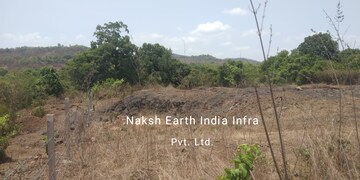 Plot Area in  Plot at Pen – for Sale