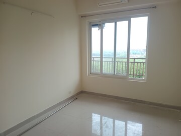 Room in 3 BHK Apartment at Adani M2K Oyster Grande, Sector 102 – for Sale