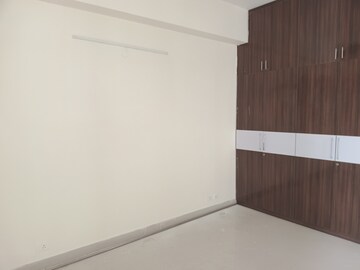 Bedroom in 3 BHK Apartment at Adani M2K Oyster Grande, Sector 102 – for Sale