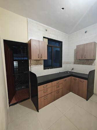 2 BHK Apartment For Resale in  Sharada Ganesh CHS Nerul Navi Mumbai  7693201