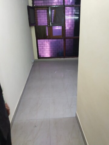 2 BHK Builder Floor For Rent in Lajpat Nagar I Delhi  7693218