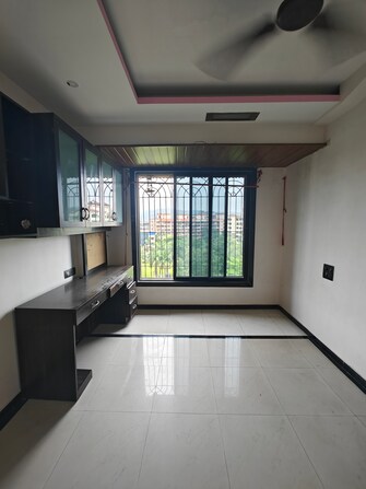 3 BHK Apartment For Rent in Sai Parshudhar Nerul Navi Mumbai  7693214