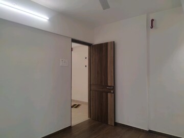Utility Room in 1 BHK Apartment at Imperial Splendora, Vasai East – for Sale