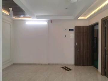 Room in 1 BHK Apartment at Imperial Splendora, Vasai East – for Sale