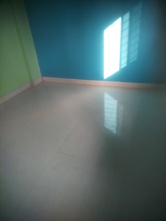 1 BHK Apartment For Rent in Shakti CHS Virar West Palghar  7693220