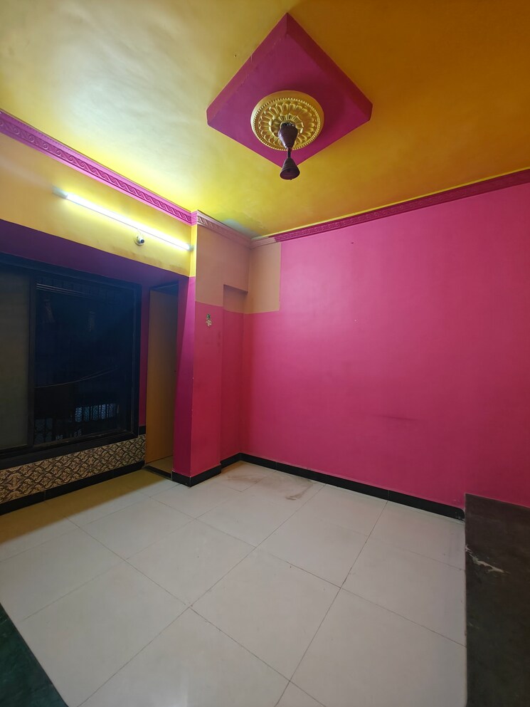 Room, goodwill-apartments 1 Bedroom 620 Sq.Ft. Apartment In Nerul Navi Mumbai 7693217