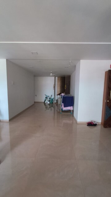 1 BHK Apartment For Rent in Shakti CHS Virar West Palghar  7693220