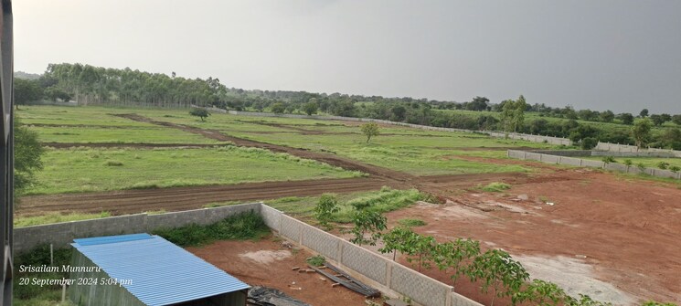 undefined, shankarpalli  160 Sq.Yd. Plot In Shankarpalli Hyderabad 7693236