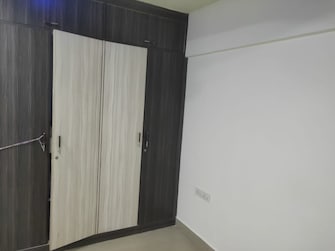 1 BHK Apartment For Rent in Mahalaxmi Heights Undri Pune  7693248