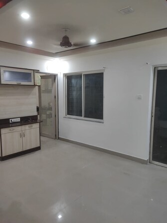 1 BHK Apartment For Rent in Mahalaxmi Heights Undri Pune  7693248