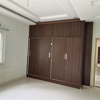 3 BHK Villa For Resale in DLR Enclave Sainikpuri Hyderabad  7693256