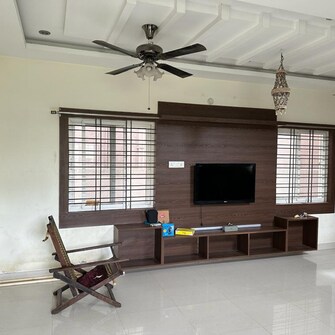 3 BHK Villa For Resale in DLR Enclave Sainikpuri Hyderabad  7693256