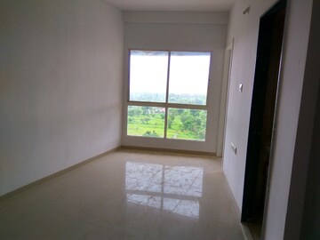 1 BHK Builder Floor For Rent in Hinjewadi Pune  7693254